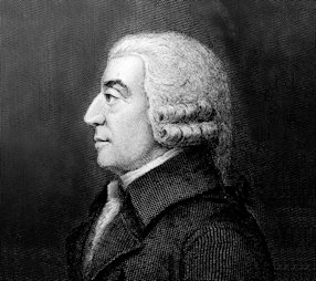 Smith, Adam
