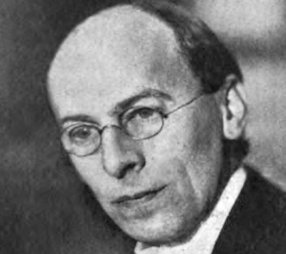 Rackham, Arthur  