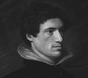 Lamb, Charles
