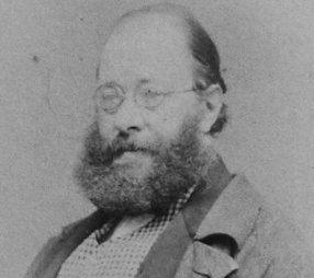 Lear, Edward