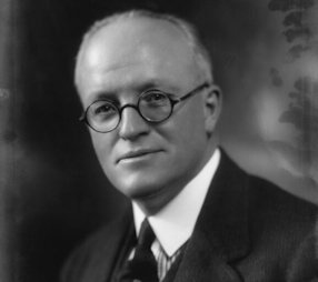 Walpole, Hugh