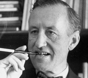 Fleming, Ian