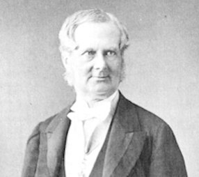 Burke, John