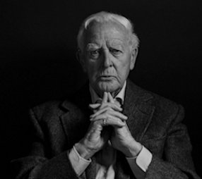 Le Carre, John