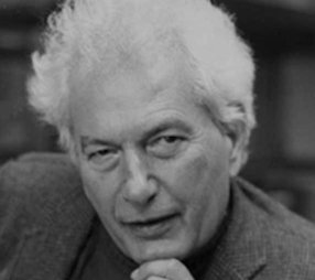 Heller, Joseph