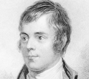 Burns, Robert