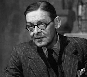Eliot, T.S. 