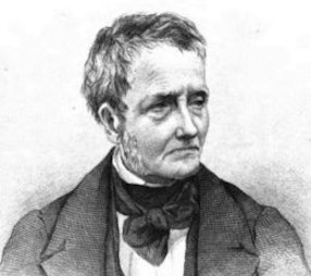 De Quincey, Thomas 