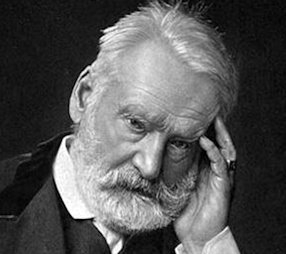 Hugo, Victor Hugo, Victor