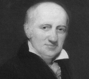 Godwin, William