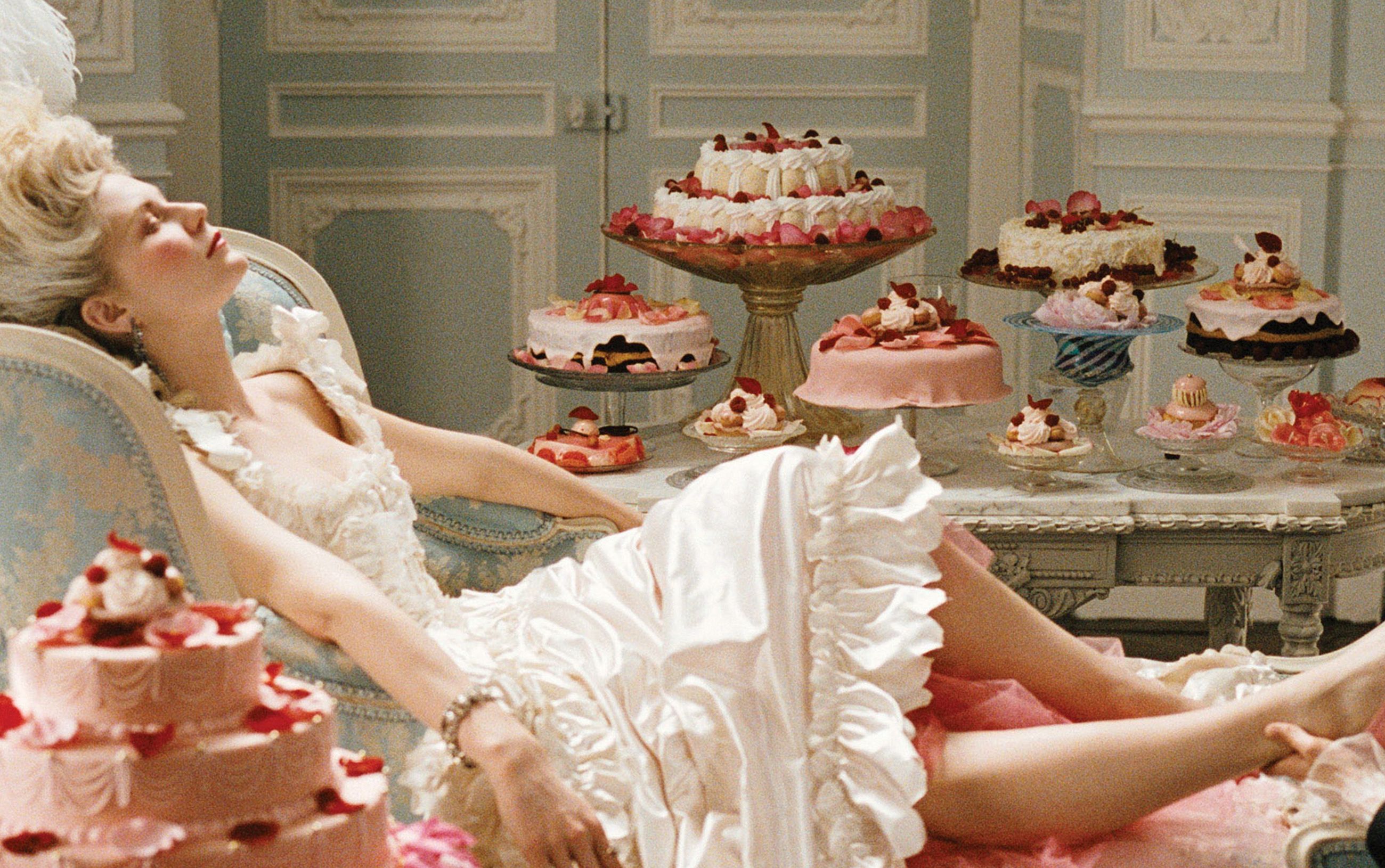 The Plight of Monarchy