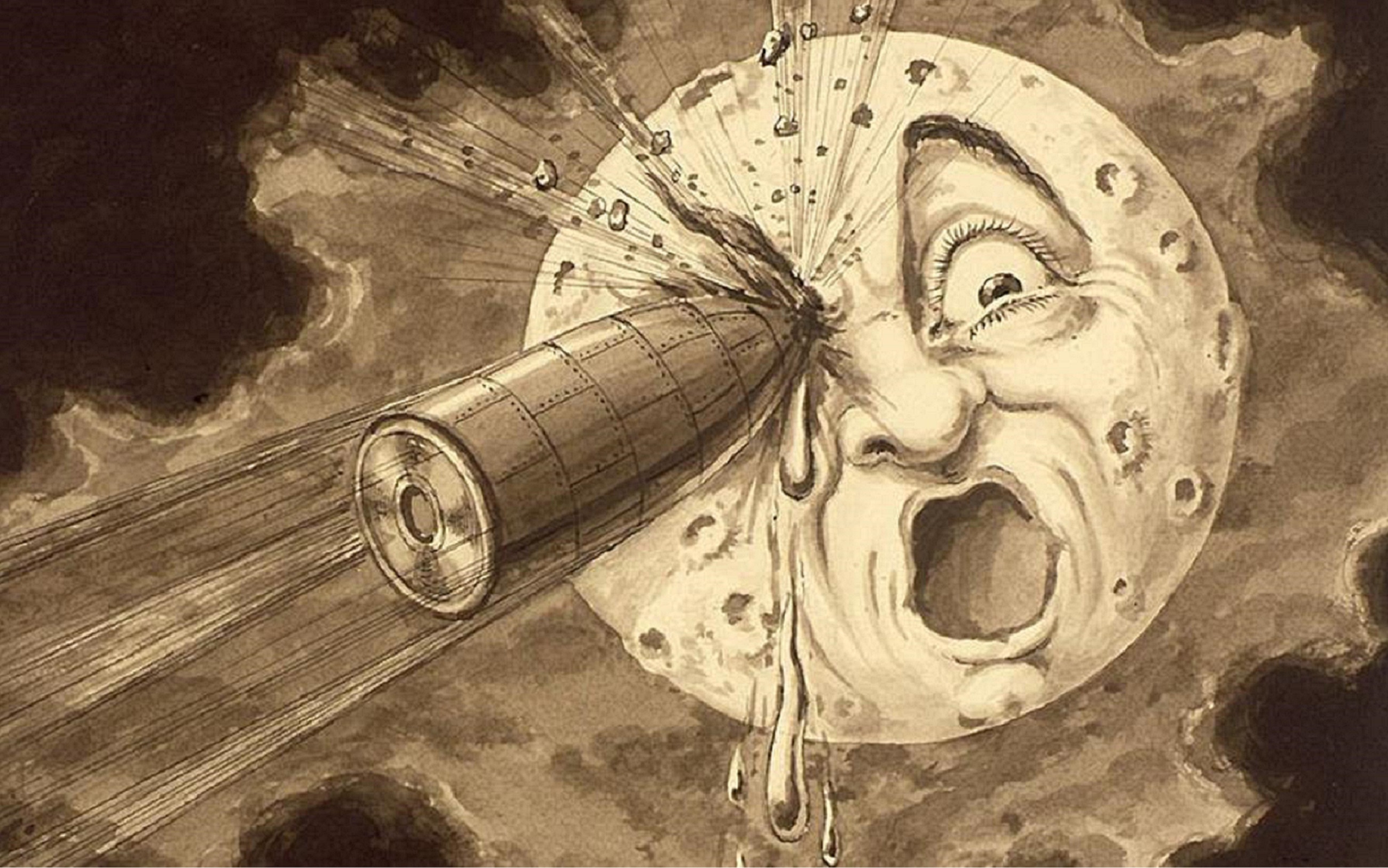 Jules Verne's Gems