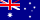 Australian Dollar