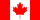 Canadian Dollar