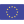 Euro