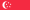 Singapore Dollar