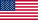 US Dollar